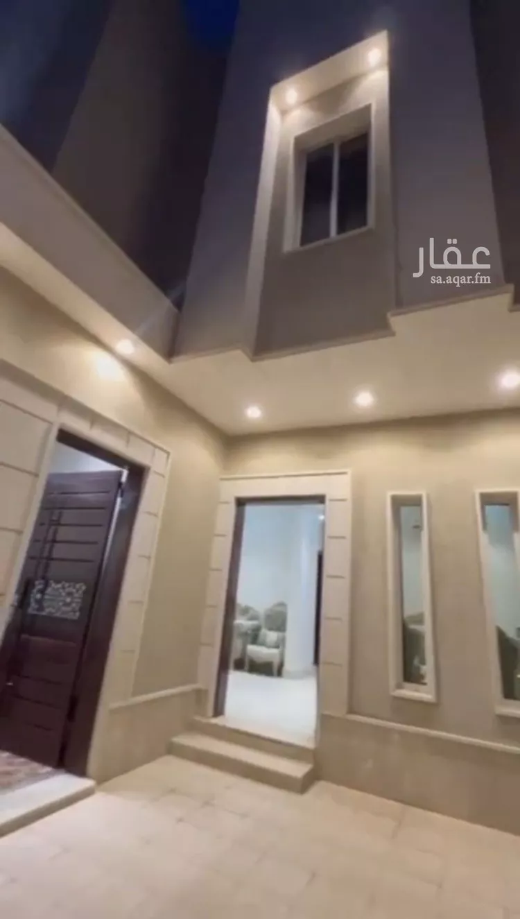 فيلا للبيع في شارع الهملة, حي اليرموك, مدينة الرياض, منطقة الرياض 17