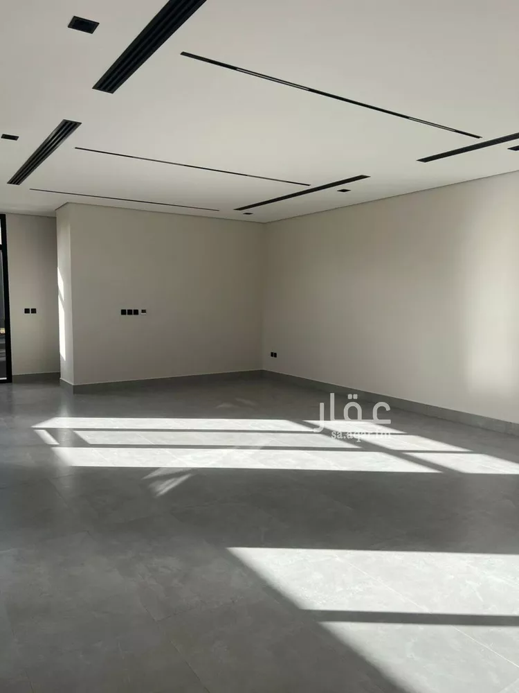 فيلا للإيجار في شارع فني, حي النرجس, مدينة الرياض, منطقة الرياض 15