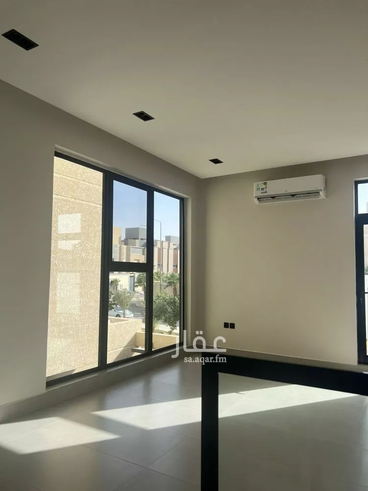 فيلا للإيجار في شارع فني, حي النرجس, مدينة الرياض, منطقة الرياض 22