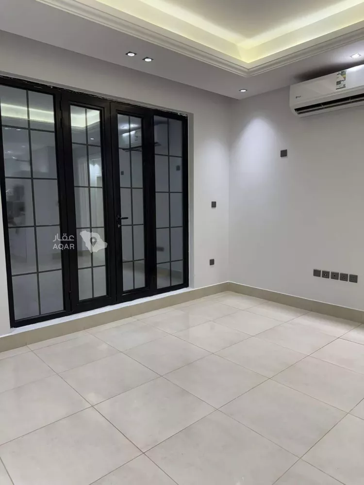 Apartment for Rent in Riyadh Al Qirawan 11