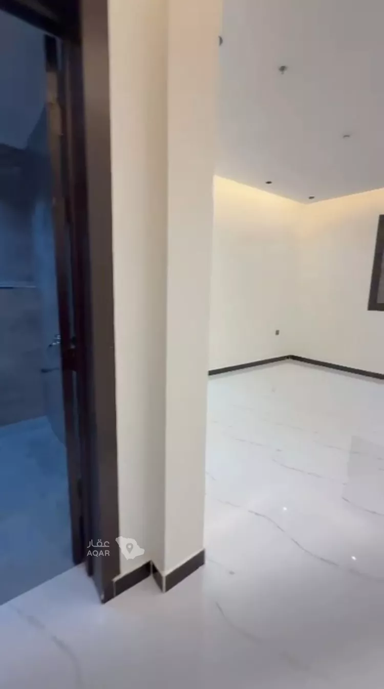 Apartment for Rent in Riyadh Al Qadisiyah 5