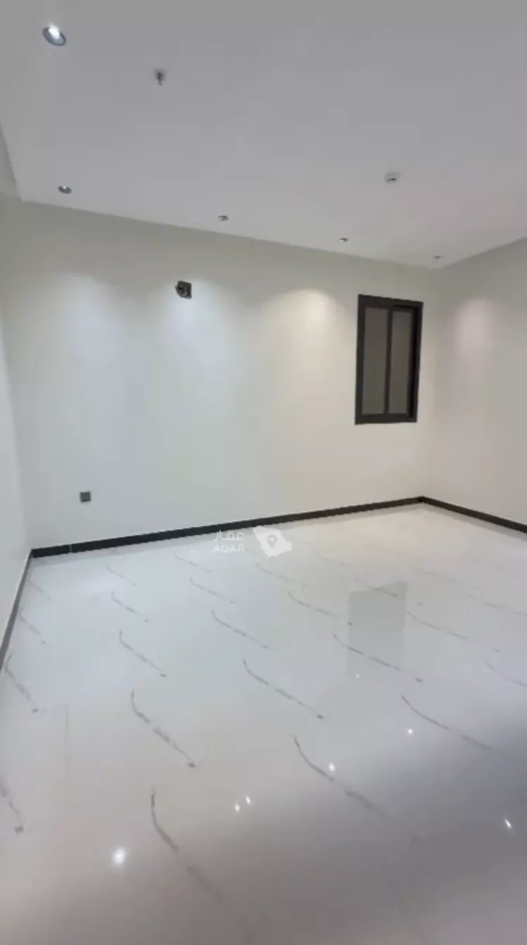 Apartment for Rent in Riyadh Al Qadisiyah 6