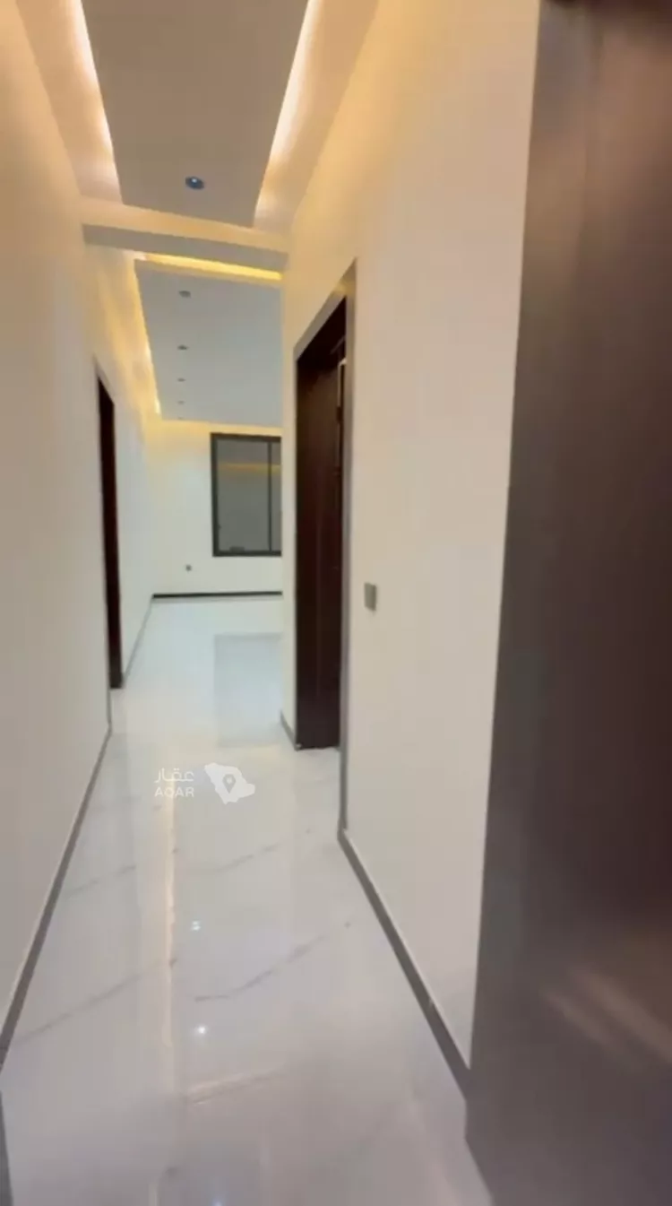 Apartment for Rent in Riyadh Al Qadisiyah 8