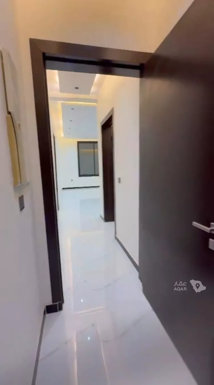 Apartment for Rent in Riyadh Al Qadisiyah 10