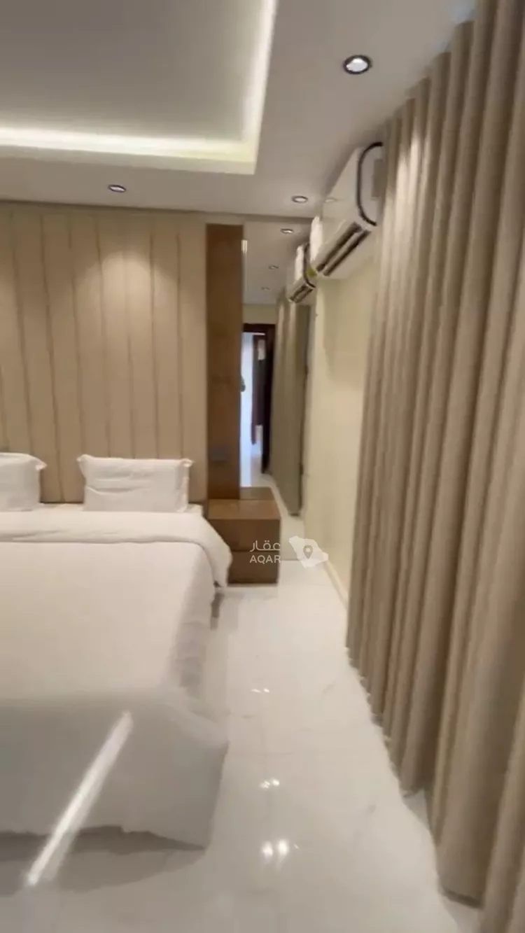 Apartment for Rent in Riyadh As Sahafah 5