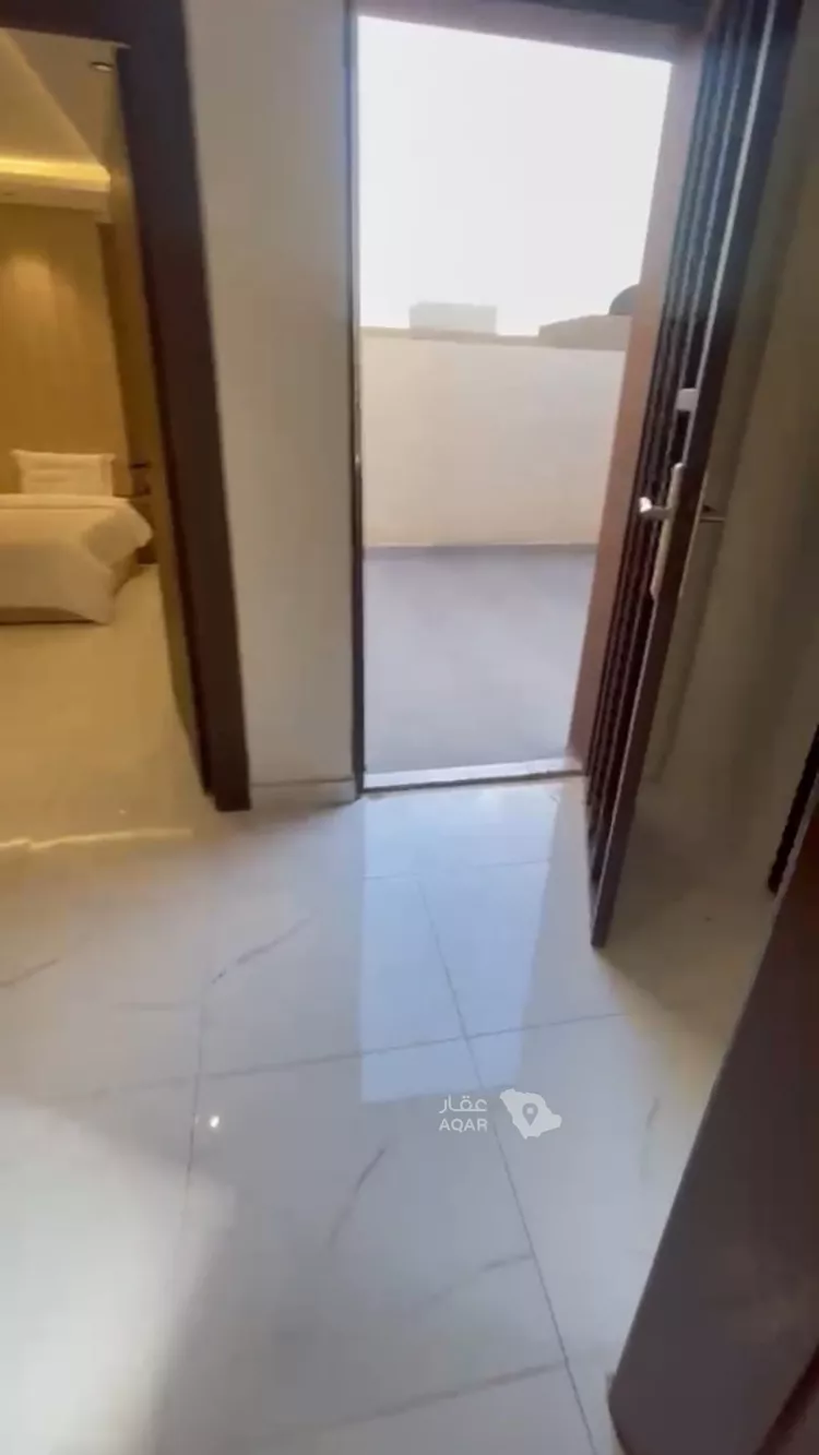 Apartment for Rent in Riyadh As Sahafah 10