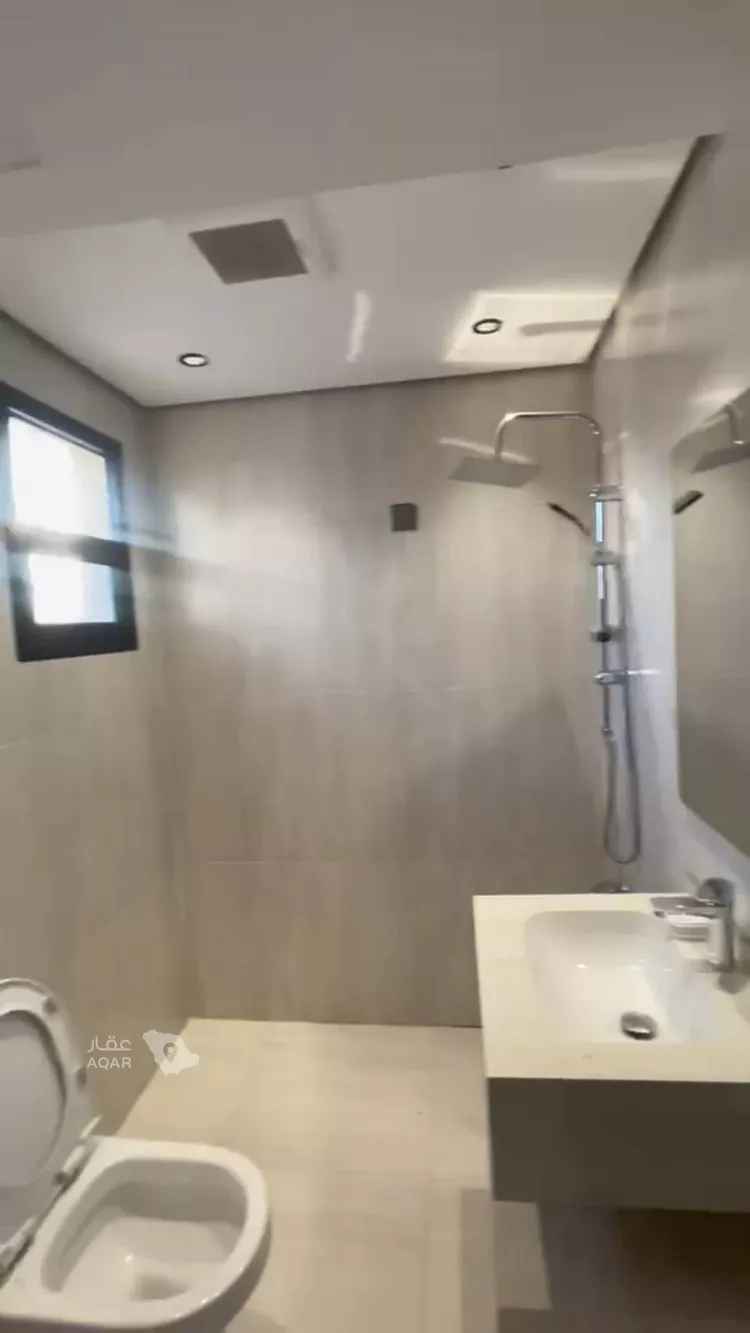 Apartment for Rent in Riyadh As Sahafah 15