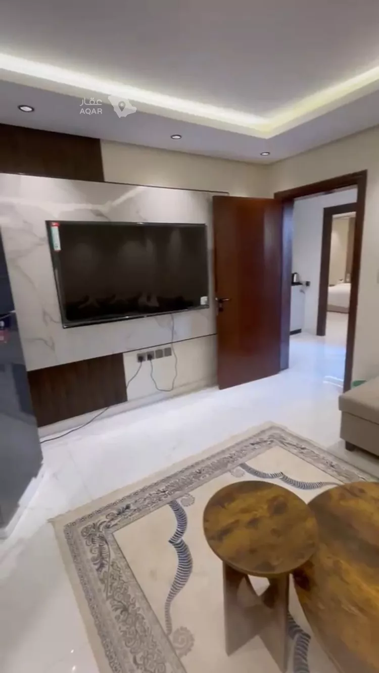 Apartment for Rent in Riyadh As Sahafah 16