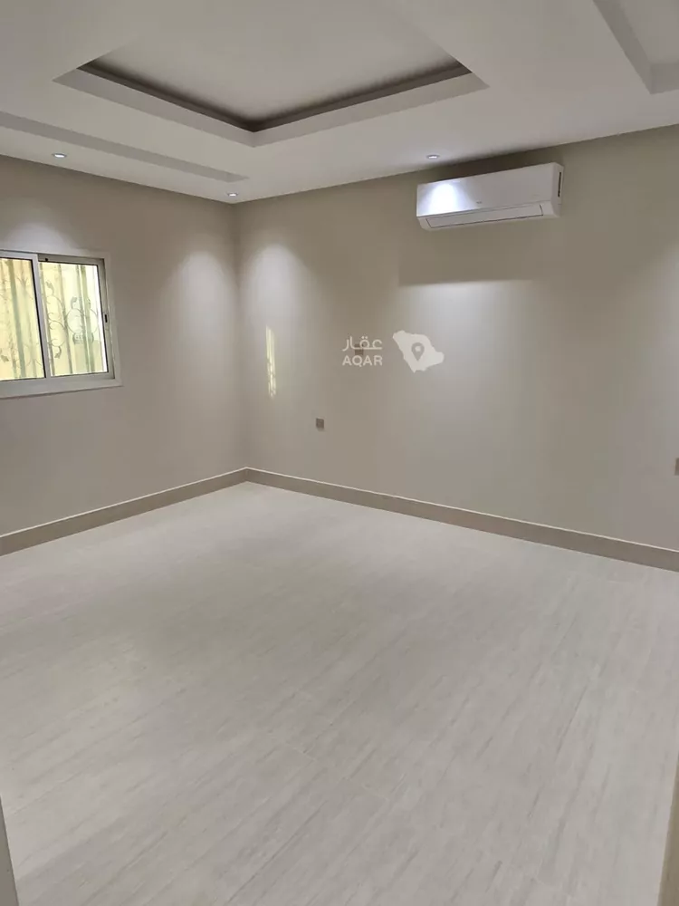 شقة للإيجار في شارع الصدارة, حي الصحافة, مدينة الرياض, منطقة الرياض 6