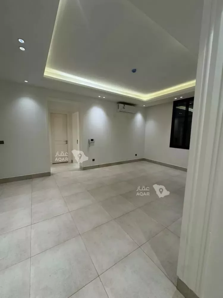 شقة للإيجار في شارع الشيماء, حي قرطبة, مدينة الرياض, منطقة الرياض 9