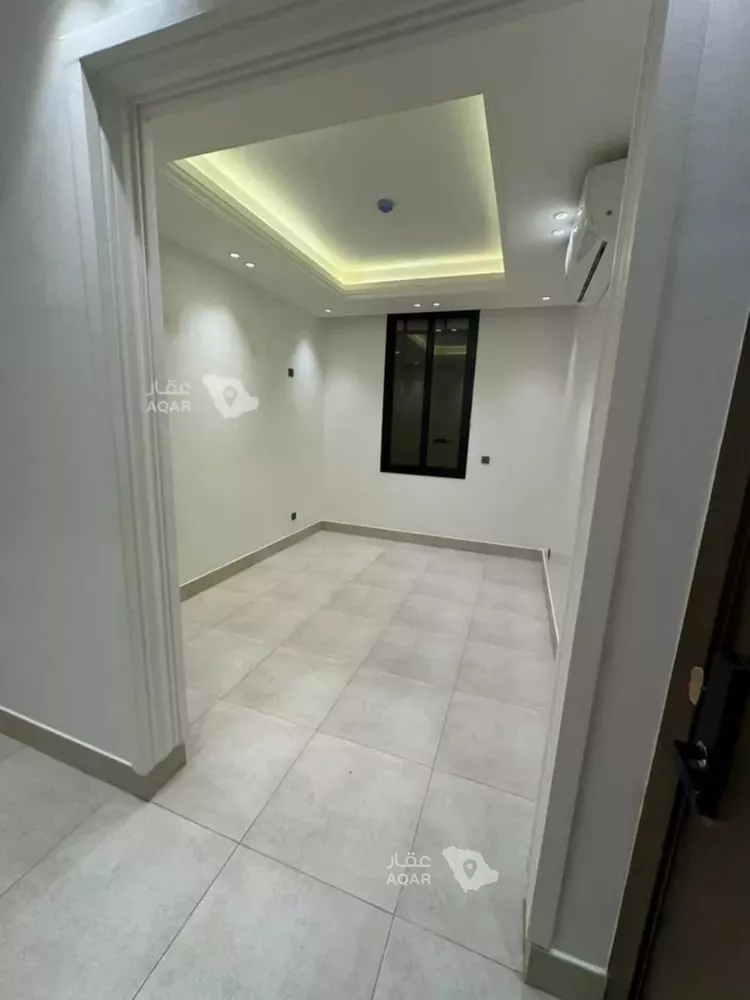 شقة للإيجار في شارع الشيماء, حي قرطبة, مدينة الرياض, منطقة الرياض 11