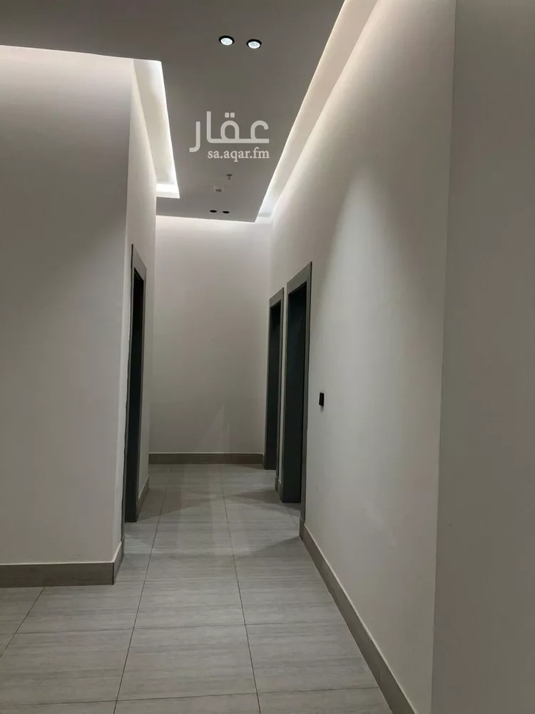 شقة للإيجار في شارع راجية, حي اليرموك, مدينة الرياض, منطقة الرياض صورة 4