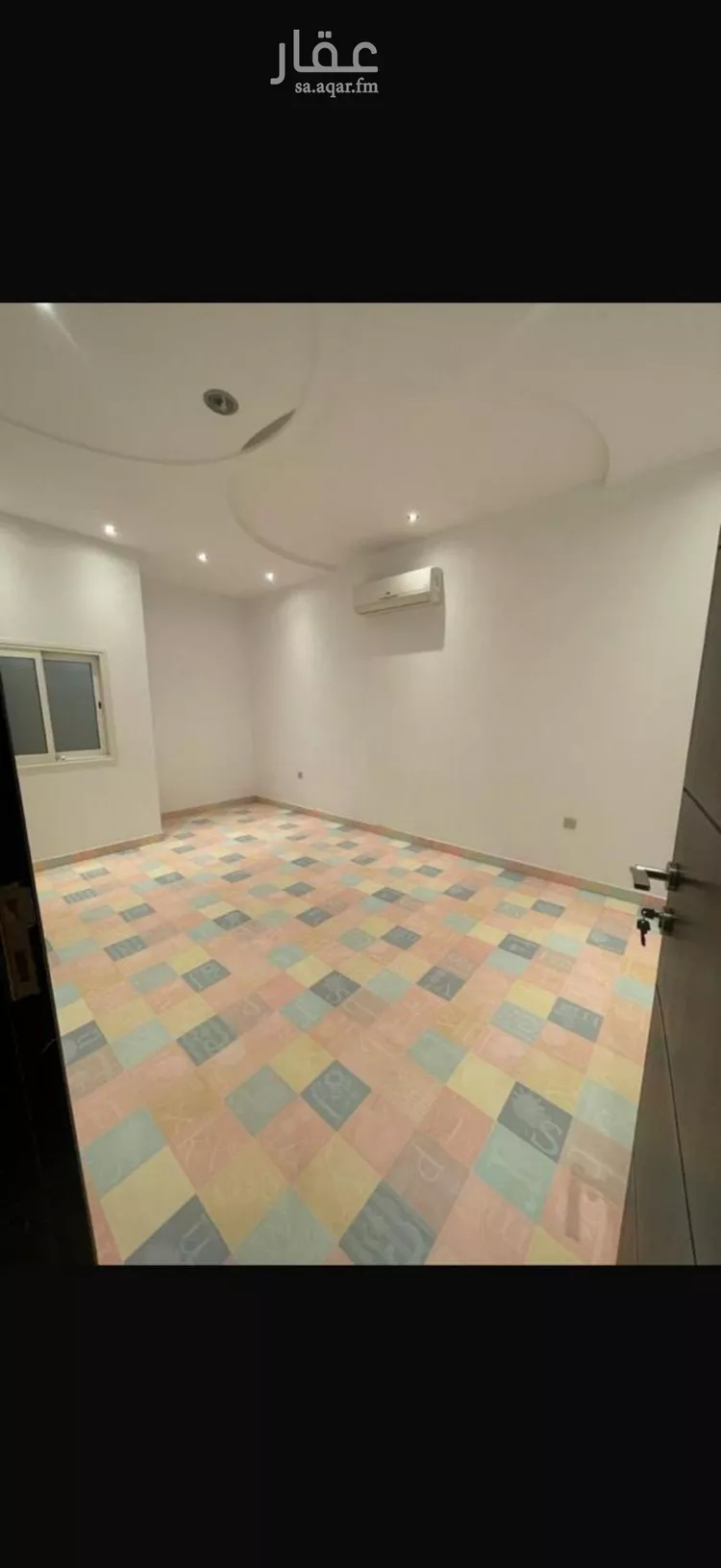 شقة للإيجار في شارع رقم 415, حي الملقا, مدينة الرياض, منطقة الرياض صورة 3