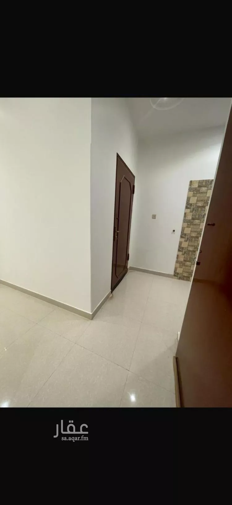 شقة للإيجار في شارع رقم 415, حي الملقا, مدينة الرياض, منطقة الرياض صورة 5