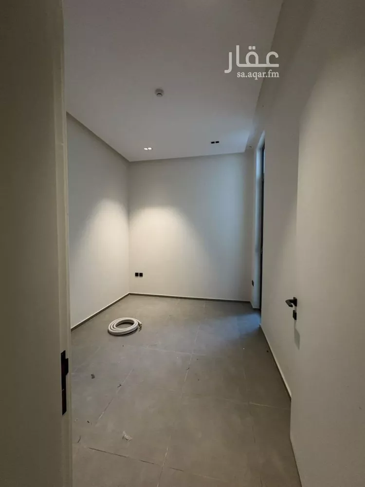 شقة للإيجار في شارع الأقطار, حي الملقا, مدينة الرياض, منطقة الرياض صورة 3