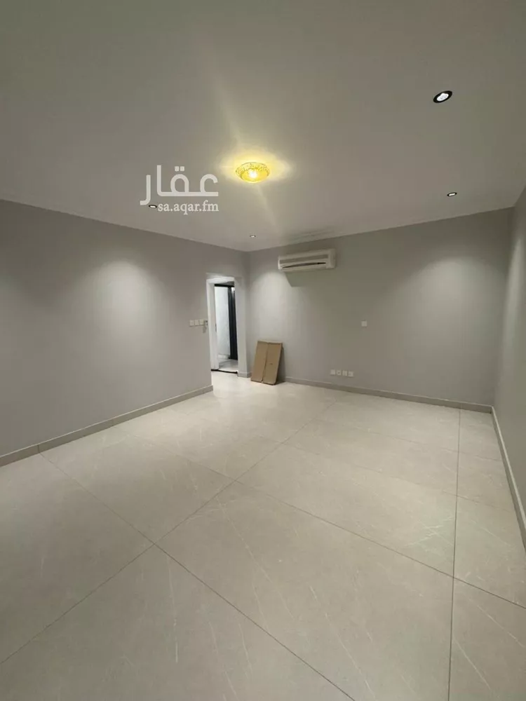 شقة للإيجار في شارع الشيماء, حي قرطبة, مدينة الرياض, منطقة الرياض صورة 4