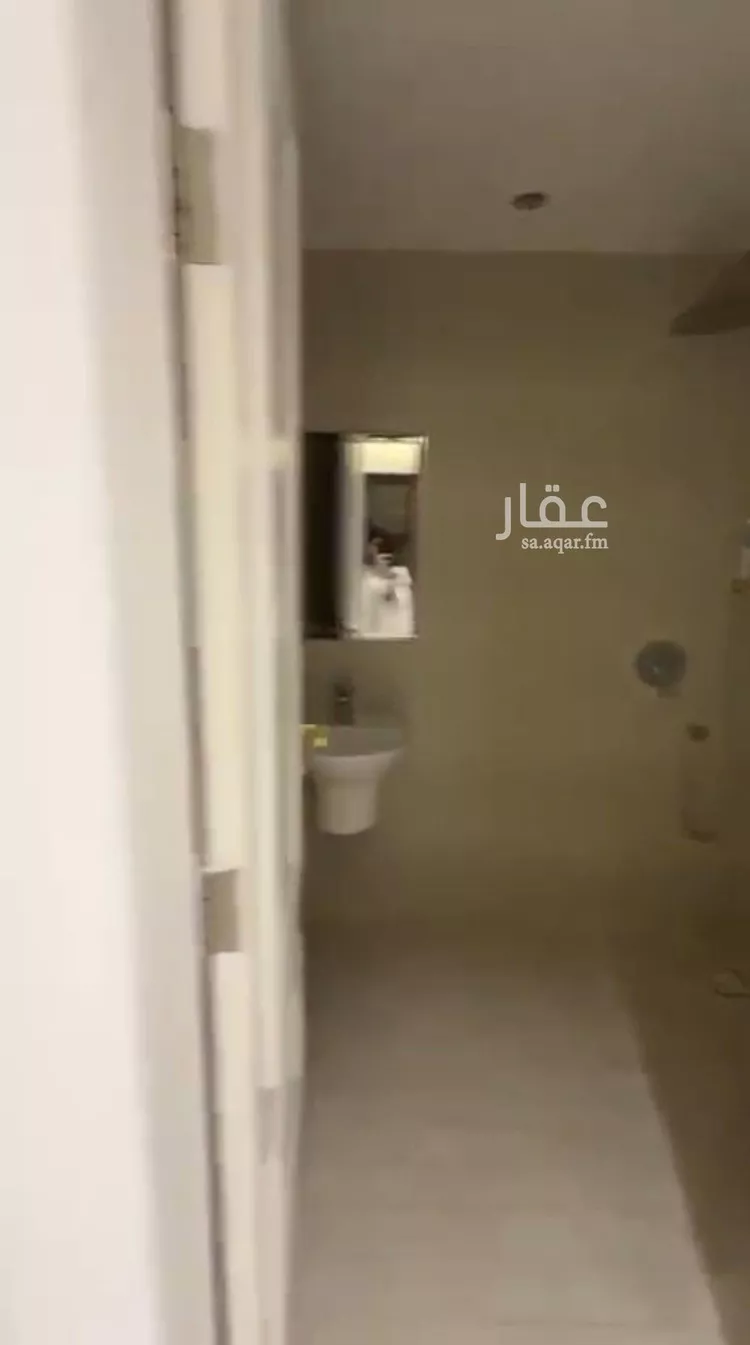 Apartment for Rent in Riyadh At Taawon صورة 3