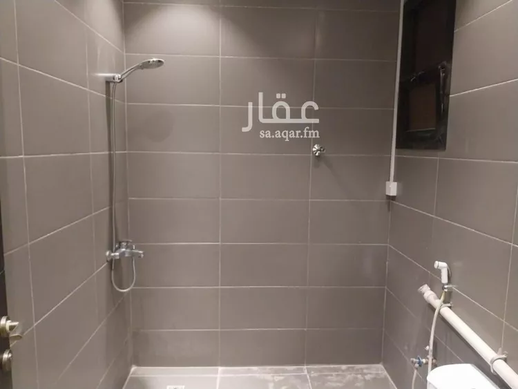 شقة للإيجار في شارع الشيماء, حي قرطبة, مدينة الرياض, منطقة الرياض