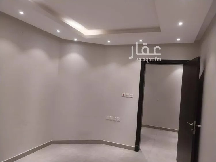 شقة للإيجار في شارع الشيماء, حي قرطبة, مدينة الرياض, منطقة الرياض صورة 4