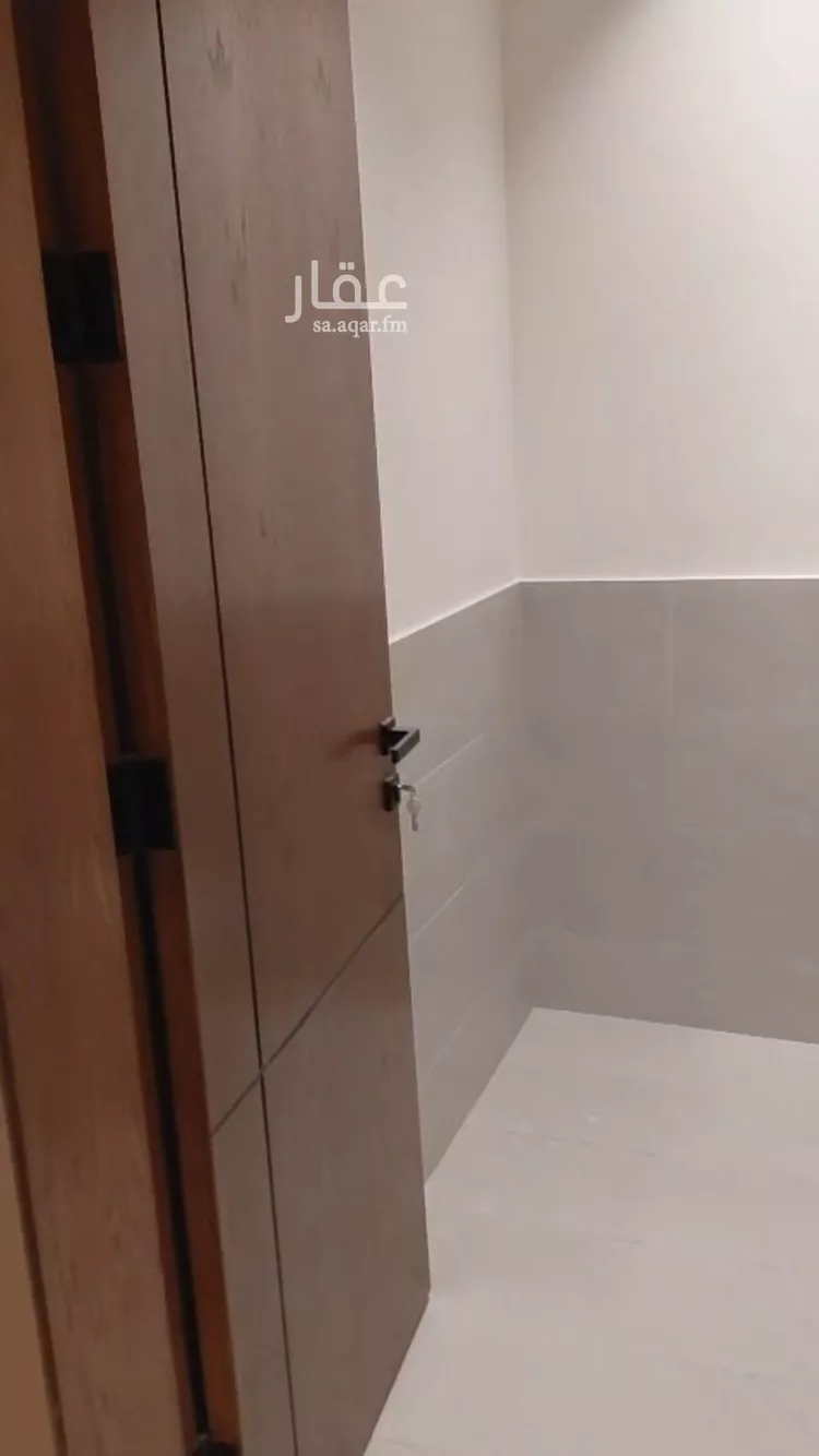 شقة للإيجار في شارع عبدالله بن العاص, حي العارض, مدينة الرياض, منطقة الرياض صورة 3