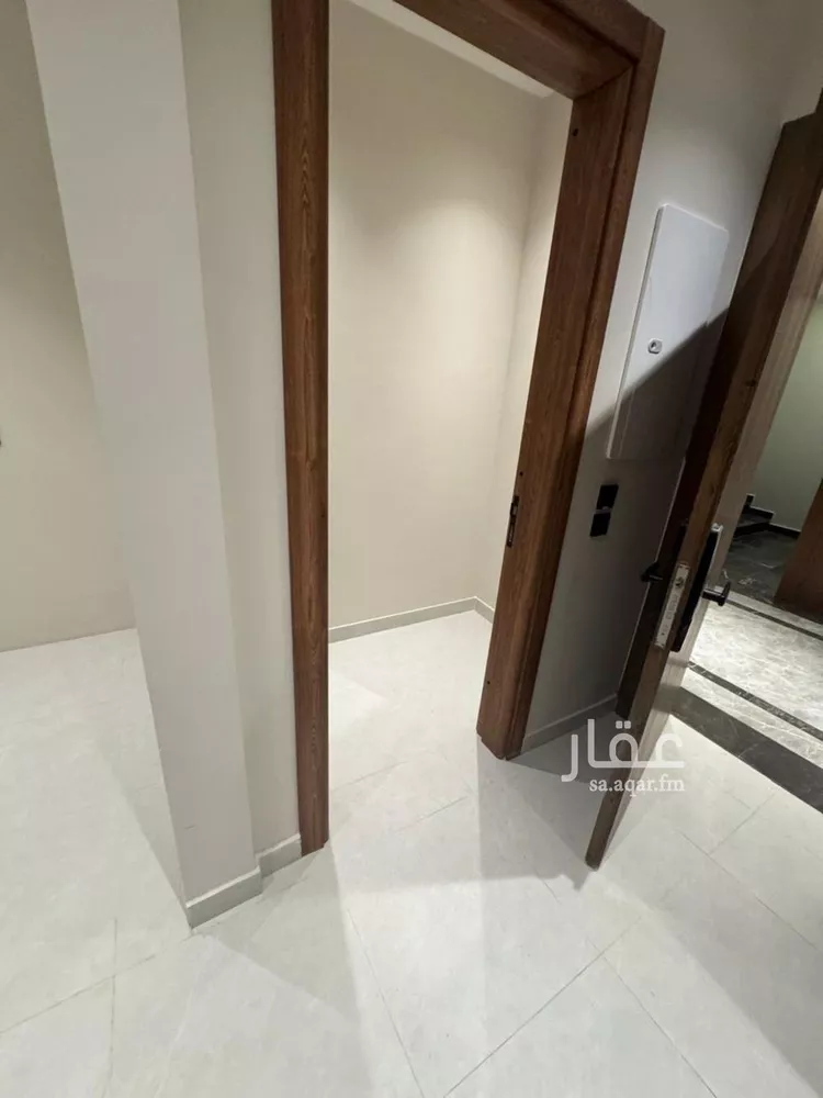 شقة للبيع في شارع شعيب المغربي, حي النرجس, مدينة الرياض, منطقة الرياض صورة 4