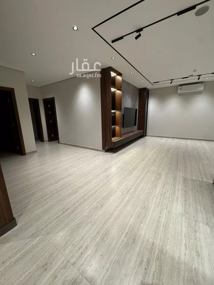 شقة للإيجار في شارع أحمد الغزالي, حي العارض, مدينة الرياض, منطقة الرياض صورة 2