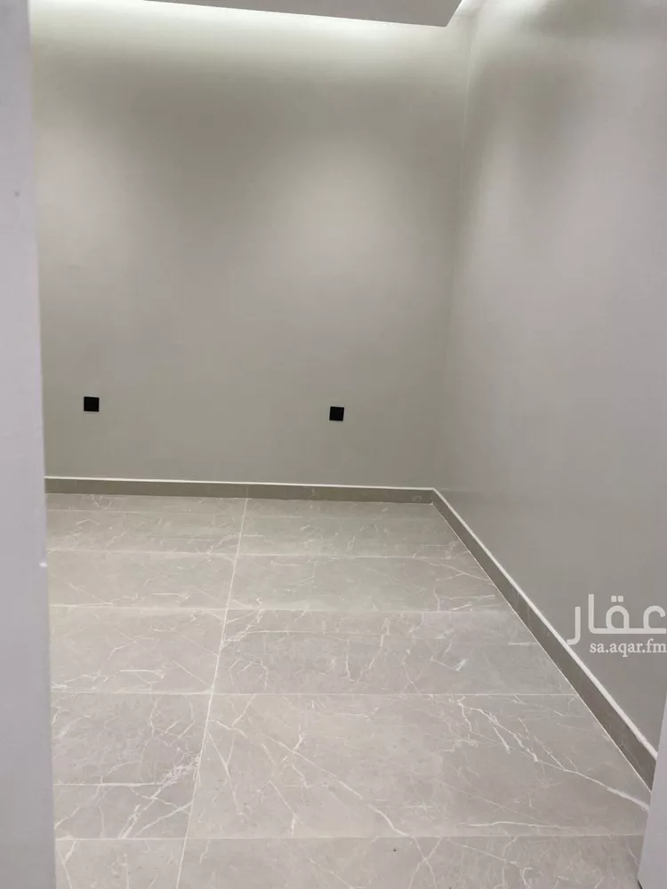 شقة للإيجار في شارع رقم 415, حي الملقا, مدينة الرياض, منطقة الرياض