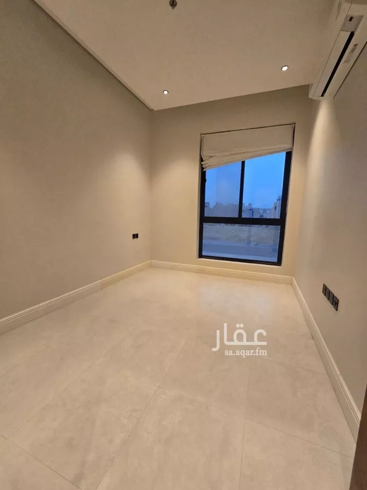 Apartment for Rent in Riyadh An Narjis صورة 2