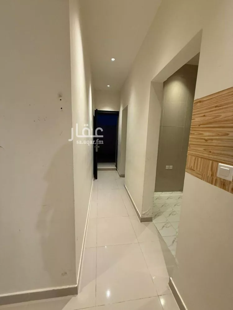 شقة للإيجار في شارع الرافدة, حي النرجس, مدينة الرياض, منطقة الرياض صورة 3