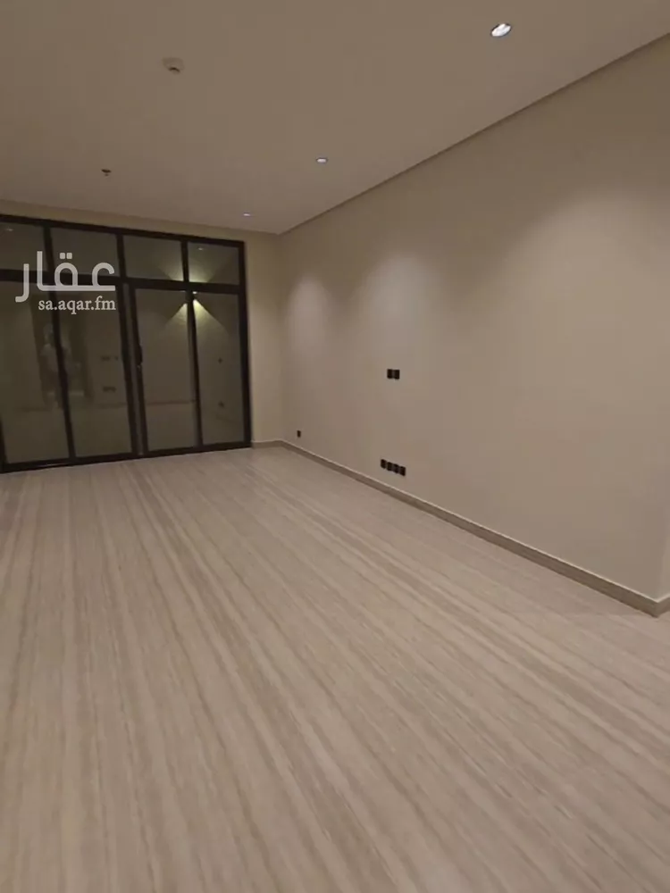شقة للإيجار في شارع نهر البردوني, حي الصحافة, مدينة الرياض, منطقة الرياض صورة 2