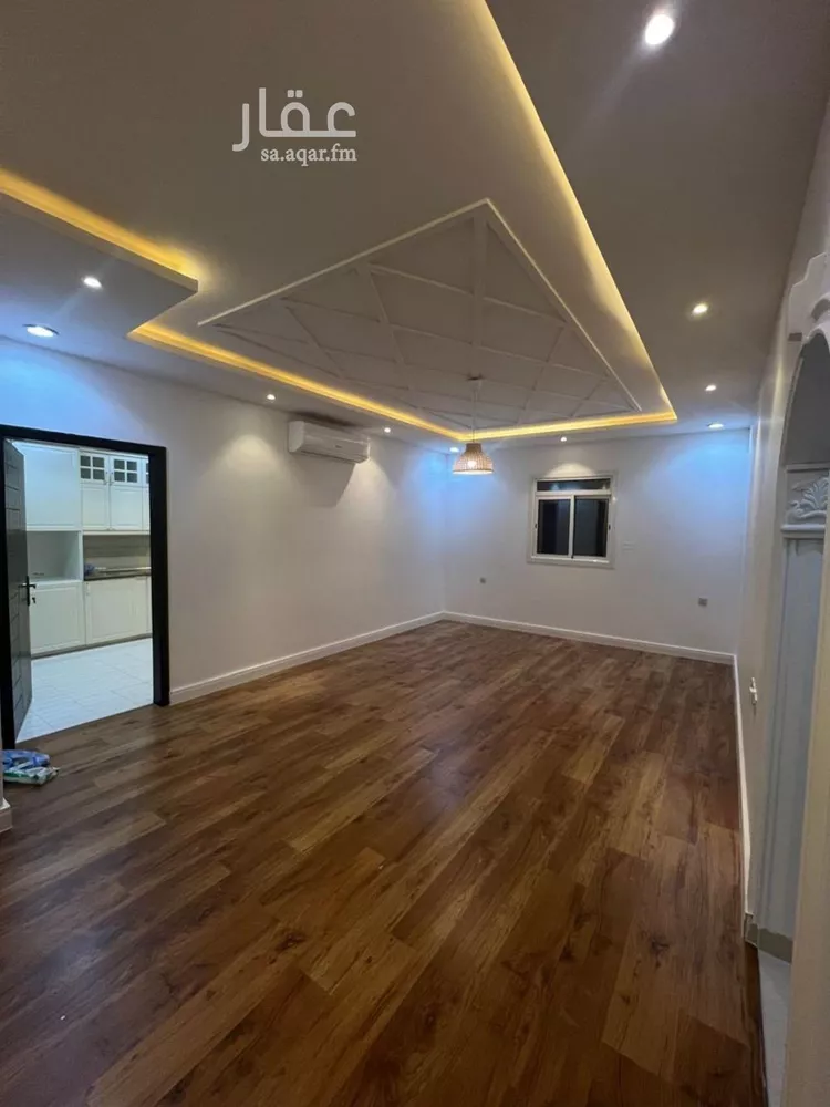 شقة للإيجار في شارع الشيماء, حي قرطبة, مدينة الرياض, منطقة الرياض صورة 2