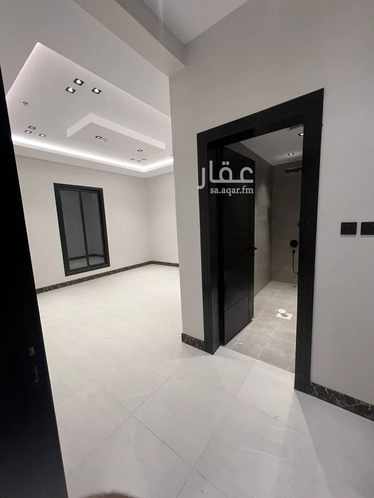 شقة للإيجار في شارع البسالة, حي القادسية, مدينة الرياض, منطقة الرياض صورة 2