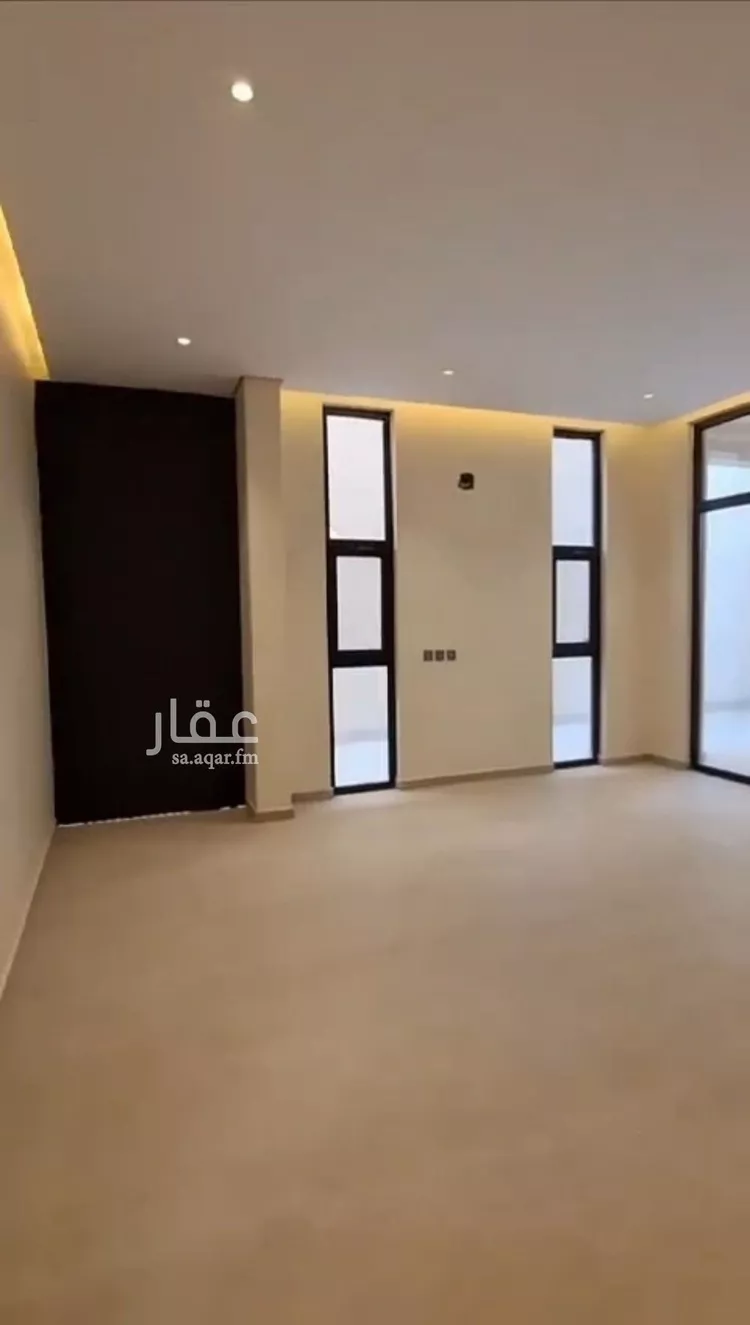 فيلا للبيع في شارع عبدالله بن أبي الهذيل, حي الرمال, مدينة الرياض, منطقة الرياض صورة 5