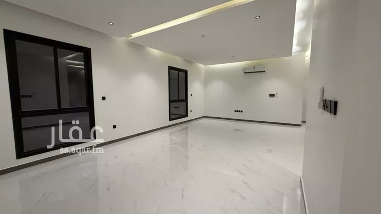شقة للإيجار في شارع الربيع, حي النرجس, مدينة الرياض, منطقة الرياض صورة 3