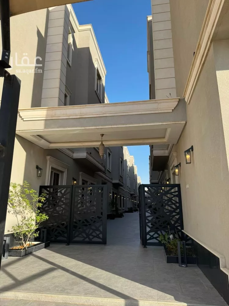 Apartment for Rent in Riyadh Al Arid صورة 5