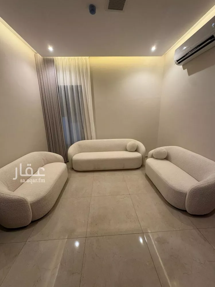 Apartment for Rent in Riyadh An Narjis