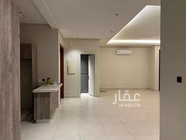 Apartment for Rent in Riyadh Al Arid