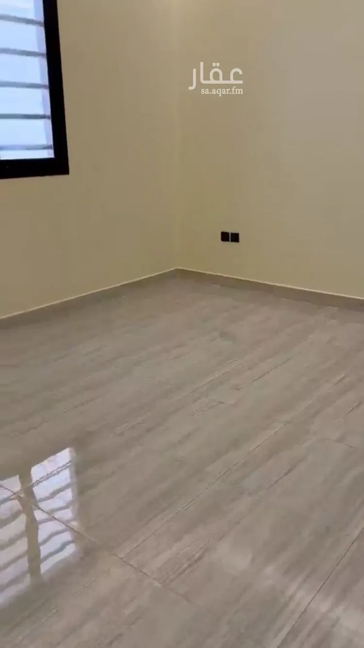 شقة للإيجار في شارع الشيماء, حي قرطبة, مدينة الرياض, منطقة الرياض صورة 4