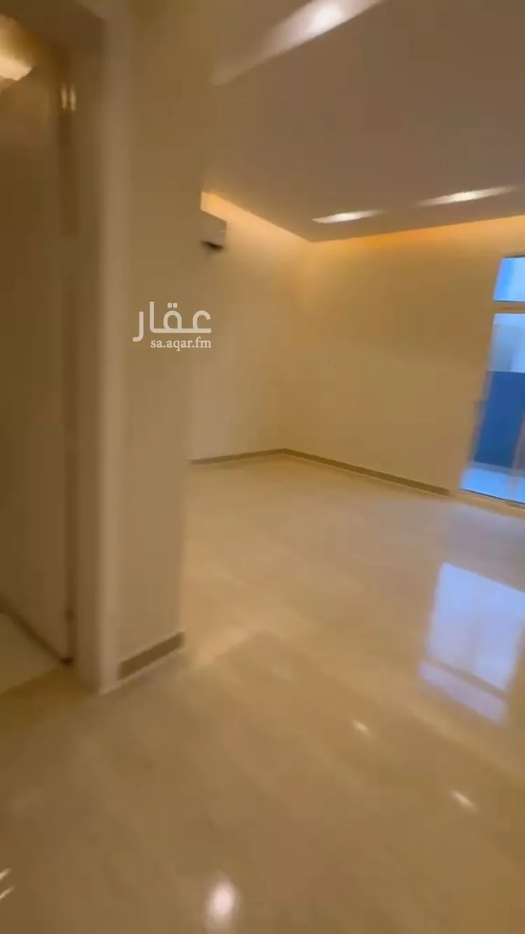 شقة للإيجار في شارع البسالة, حي القادسية, مدينة الرياض, منطقة الرياض