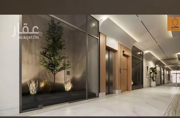 Apartment for Rent in Riyadh Al Yasmin صورة 4