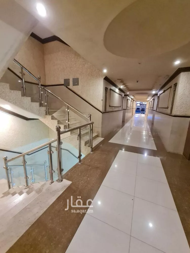شقة للإيجار في شارع نهر البردوني, حي الصحافة, مدينة الرياض, منطقة الرياض 14