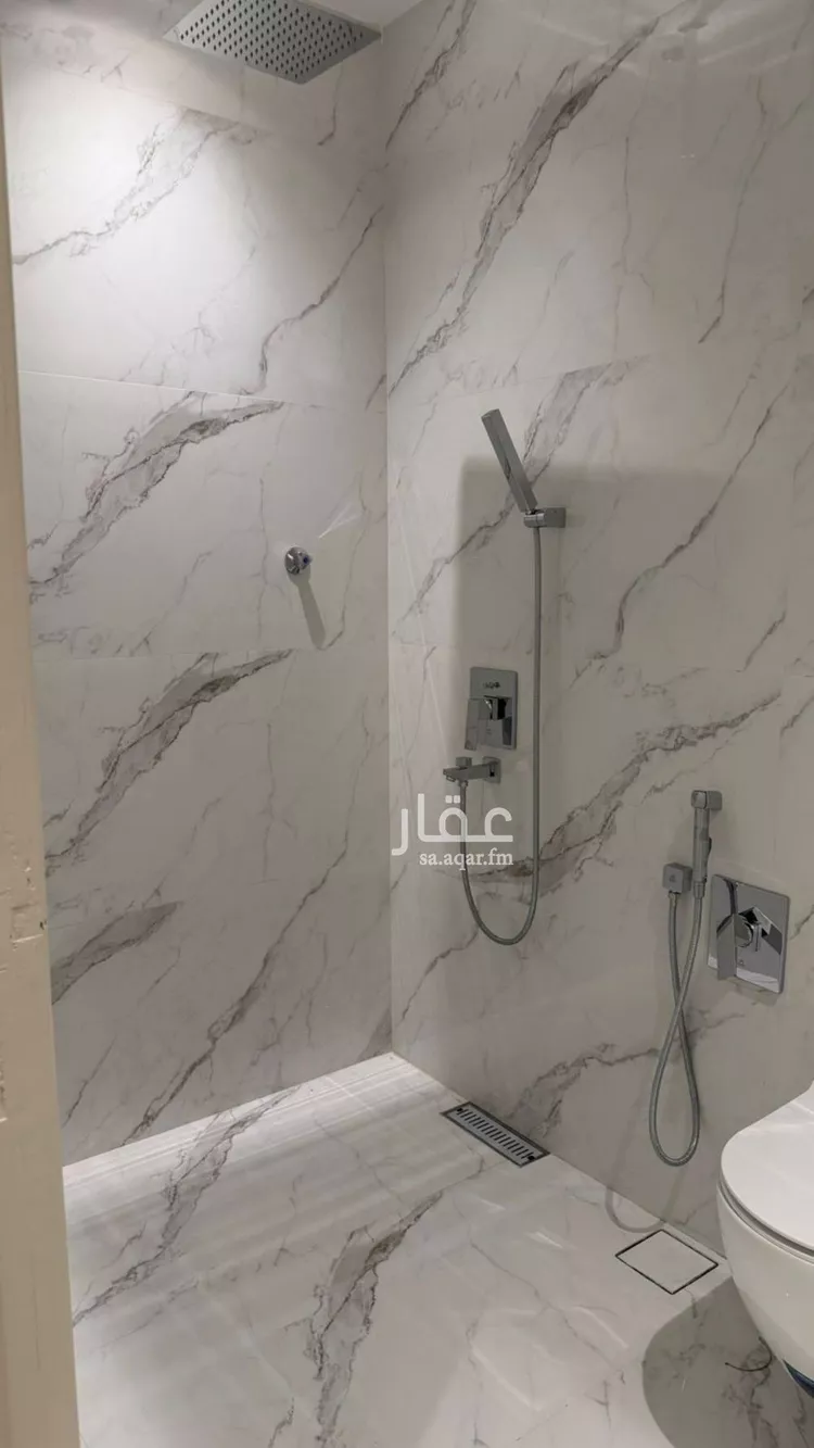 شقة للإيجار في شارع الصدارة, حي الصحافة, مدينة الرياض, منطقة الرياض صورة 2