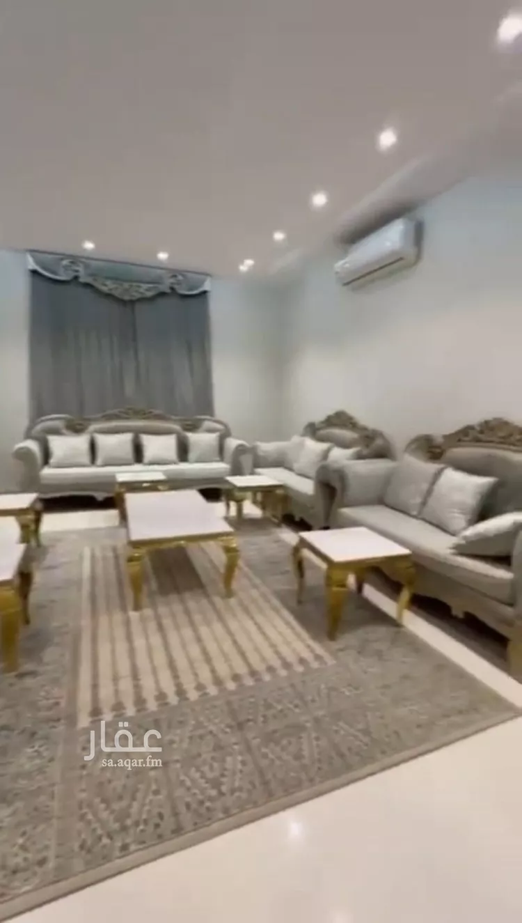 فيلا للبيع في شارع الهملة, حي اليرموك, مدينة الرياض, منطقة الرياض صورة 2