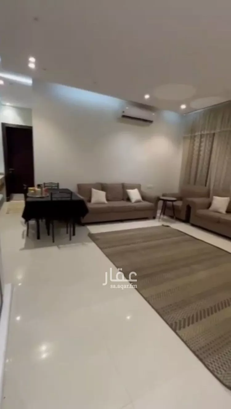فيلا للبيع في شارع الهملة, حي اليرموك, مدينة الرياض, منطقة الرياض صورة 5