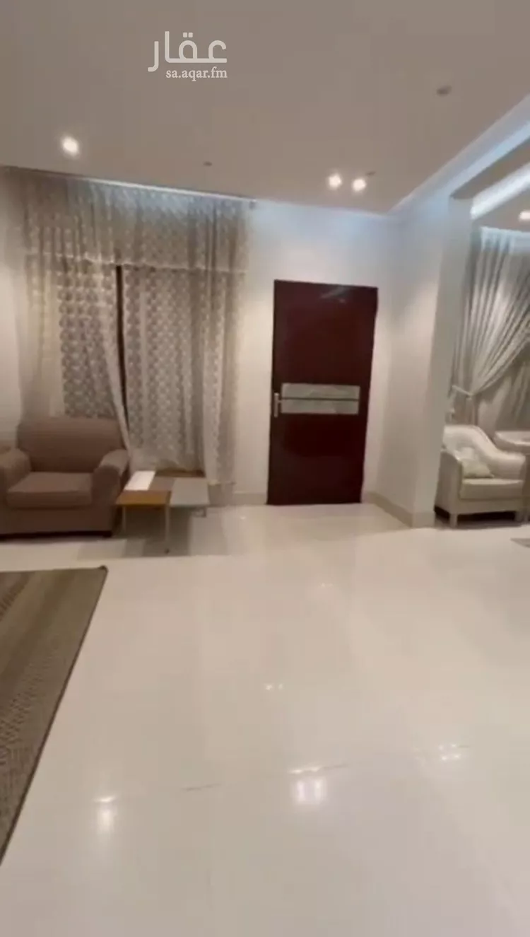 فيلا للبيع في شارع الهملة, حي اليرموك, مدينة الرياض, منطقة الرياض 12