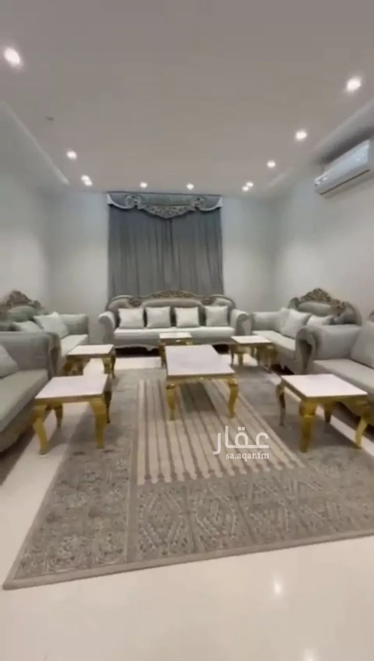 فيلا للبيع في شارع الهملة, حي اليرموك, مدينة الرياض, منطقة الرياض 24
