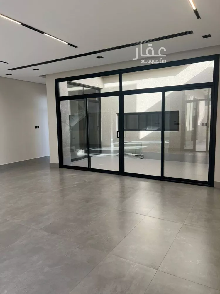 فيلا للإيجار في شارع فني, حي النرجس, مدينة الرياض, منطقة الرياض 23