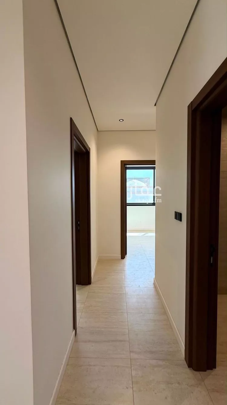 شقة للإيجار في شارع عبدالله غازي, حي القيروان, مدينة الرياض, منطقة الرياض