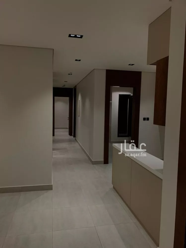 شقة للإيجار في شارع اللؤلؤه, حي العارض, مدينة الرياض, منطقة الرياض 11
