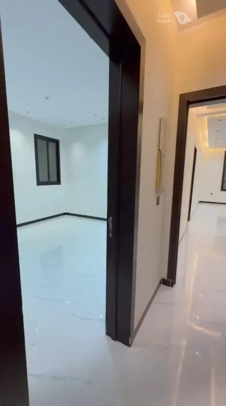 Apartment for Rent in Riyadh Al Qadisiyah 3